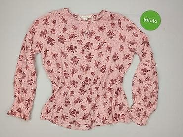 pepco tunika: Per Una, Bluzka damska, rozmiar M — 2