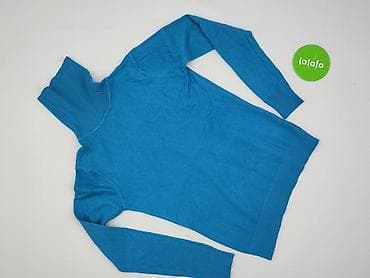 uniqlo: Golf damski, rozmiar S — 2
