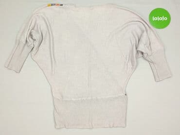 panczo.com koszulki: Sweter damski, rozmiar S — 3