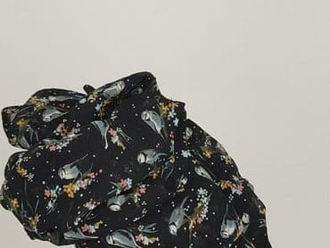 hm bluzki z krótkim rękawem: H&M, Bluzka damska, rozmiar XL — 5