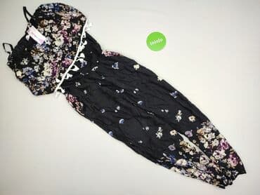 it moda kombinezony: Women`s overall, size L — 2