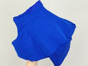 anna field sukienki wieczorowe: Duet A&M, Сукня жіноча, S на lalafo.pl — 6 anna field sukienki wieczorowe: Duet A&M, Сукня жіноча, S — 6