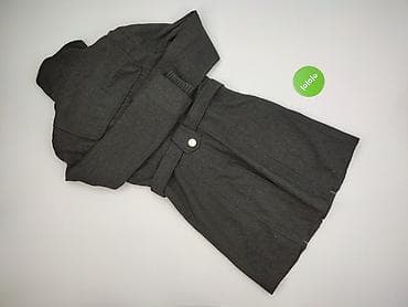 freestep kurtki: Vero Moda, Płaszcz damski, rozmiar M — 3