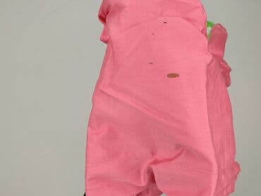 piżamka pepco: Kenny, Spodnie 3/4 damskie, rozmiar M — 4