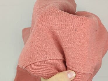 Ubrania damskie: Hollister, Bluza damska
, rozmiar S — 5