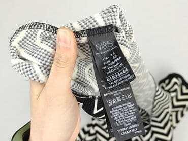 reseved sukienki: Marks & Spencer, Sukienka damska, rozmiar XL — 6