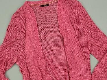 monnari garnitury: Mohito, Kardigan damski, rozmiar M — 1