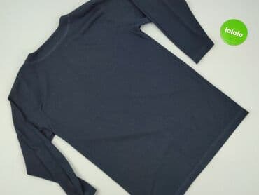 koszula one size: Sukienka damska, rozmiar 2XL — 3