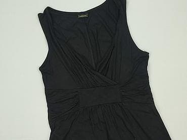 lascana top: Lascana, Sukienka damska, rozmiar S — 1