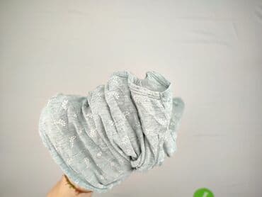 koszulki bez rękawów damskie marella: Sukienka damska, rozmiar XL — 5