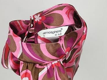 golf atmosphere: Atmosphere, Жіноча блуза, розмір L — 4