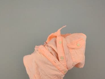 koszula do stroju krakowskiego: FBsister, Women`s shirt, size S (EU 36) — 6