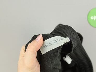 lidl kurtka puchowa: Pier One, Шорти для чоловіків, M — 5