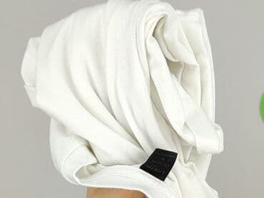 T-shirty: Shein, T-shirt damski, rozmiar M — 5