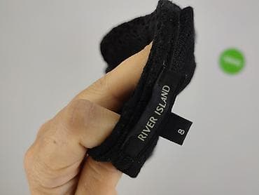 body gap: River Island, Body damskie, rozmiar S — 4