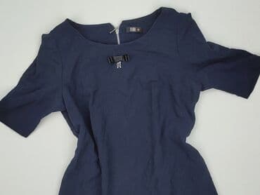 Women`s dress, size XL — 1