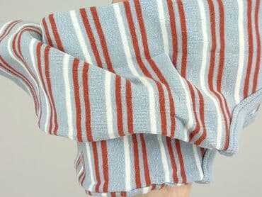 top z bufkami: Футболка, Little kids, 3-4 р., 92-98 см, стан - Дуже гарний — 4