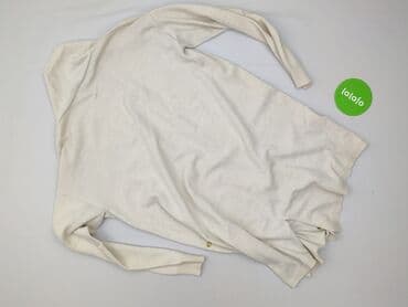 max studio sweter: Beloved, Kardigan damski, S — 4