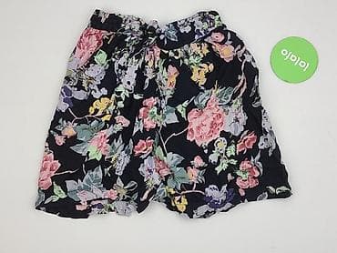 buty ecco klapki: Szorty damskie, rozmiar 2XS — 2