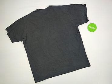 genzie tshirt: T-shirt damski, rozmiar 7XL — 3