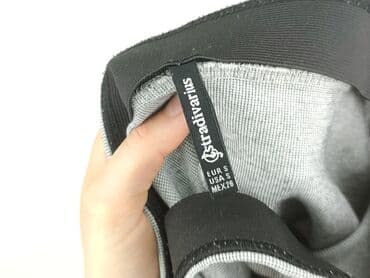spódnice maxi stradivarius: Stradivarius, Spódnica damska, rozmiar S — 4