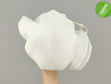 bluzki misbhv: E-vie, Top damski, rozmiar M — 5