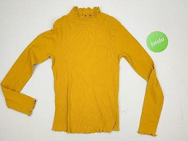 tom ford koszula: Terranova, Golf damski, rozmiar M — 2