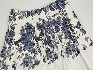 Жінкам: KOOKAÏ, Спідниця жіноча, розмір S — 1