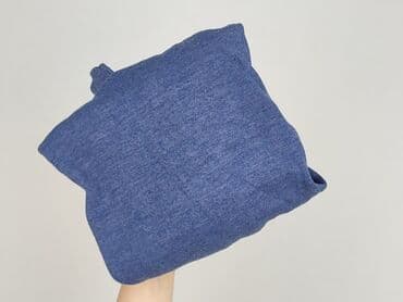 sweter serca: Henleys, Sweter dla mężczyzn, rozmiar S — 6