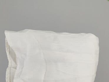 koszulki romy: Koszula damska, rozmiar M — 5