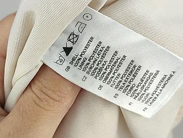 perfumy hm: H&M, Sukienka damska, rozmiar XS — 6