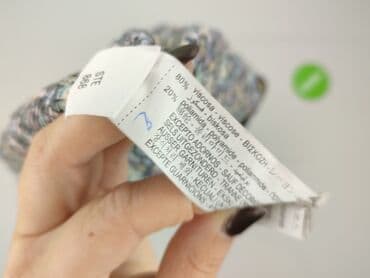 sukienka na chrzciny dla chrzestnej: Zara, Сукня жіноча, M на lalafo.pl — 6 sukienka na chrzciny dla chrzestnej: Zara, Сукня жіноча, M — 6