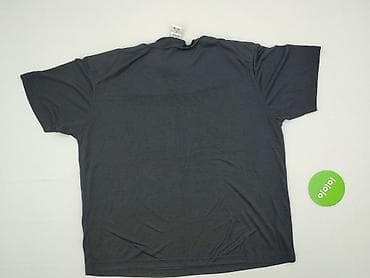 bluza l: T-shirt damski, rozmiar L — 3