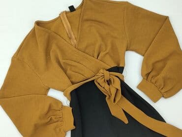 Shein, Sukienka damska, L w lalafo.pl Shein, Sukienka damska, L