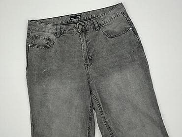 levis 570 straight: Jeansy damskie, rozmiar 4XL — 1