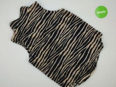 beloved sweter: Janina, Жилетка жіноча, розмір S — 3