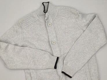 jeremy sochan koszulka: Cardigan, M (EU 38), Atlantic, condition - Good — 1