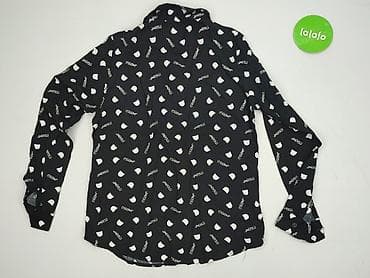 reserved hello kitty: FB Sister, Koszula damska, rozmiar XS — 3