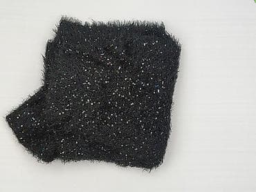 bolf bluza: Sinsay, Sweter damski, rozmiar L — 5