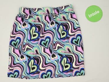 komplet ubrań damskich: Shein, Elegancki komplet, rozmiar M — 8