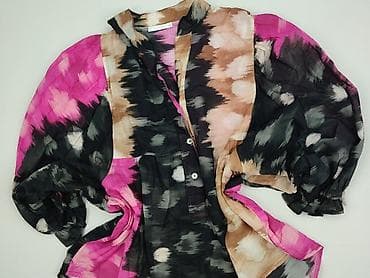 Bluzka damska, rozmiar One size