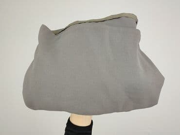 bluzki moko 46: Top damski, rozmiar One size — 4