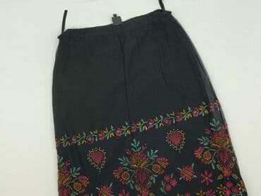 Women`s skirt, 4XL