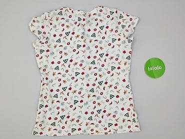 angela: Beloved, T-shirt damski, rozmiar XL — 4
