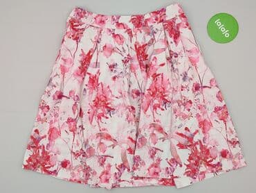 tiulowe spódnice midi orsay: Top Secret, Spódnica damska, rozmiar S — 2