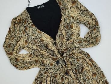 Zara, Сукня жіноча, розмір S на lalafo.pl Zara, Сукня жіноча, розмір S