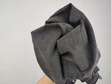 boras: Bershka, Jeansy damskie, rozmiar M — 4