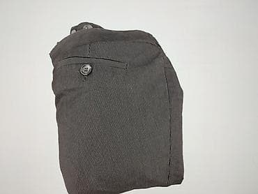 gallery dept jeans: Jake*s, Spodnie materiałowe damskie, rozmiar L — 5