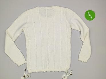 panama h: Sweter damski, rozmiar M — 3