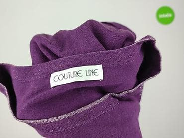 anturia bluzka: Odzież wierzchnia 
, Bluzka damska, rozmiar XL — 4